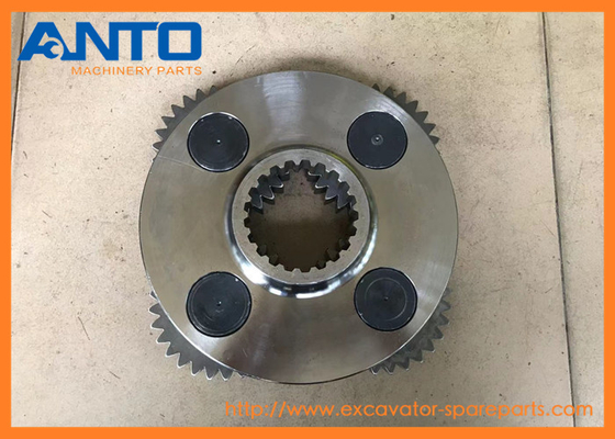 XKAQ-00437 ক্যারিয়ার এক্সক্যাভার সুইং গিয়ার জন্য HYUNDAI R290LC7 R290LC7A R300LC7 R305LC7
