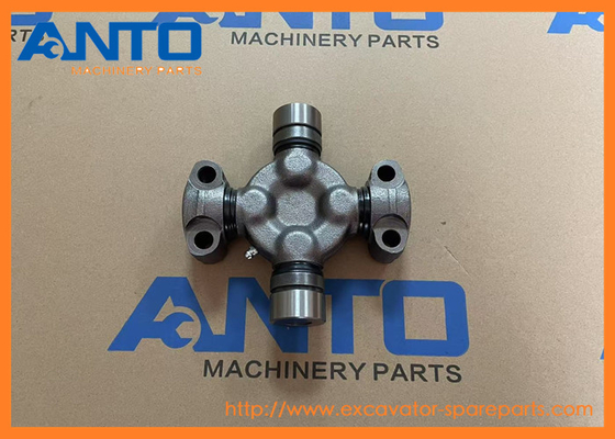 418-20-32620 4182032620 স্পাইডার KOMATSU চাকা লোডার WA250PZ-6 WA320-6 এর জন্য খুচরা যন্ত্রাংশ