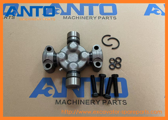 418-20-32620 4182032620 স্পাইডার KOMATSU চাকা লোডার WA250PZ-6 WA320-6 এর জন্য খুচরা যন্ত্রাংশ