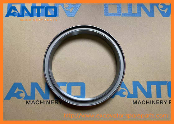 6151-29-4160 6151294160 KOMATSU S6D125 এর জন্য রিয়ার সিল এক্সক্যাভটর ইঞ্জিনের অংশ