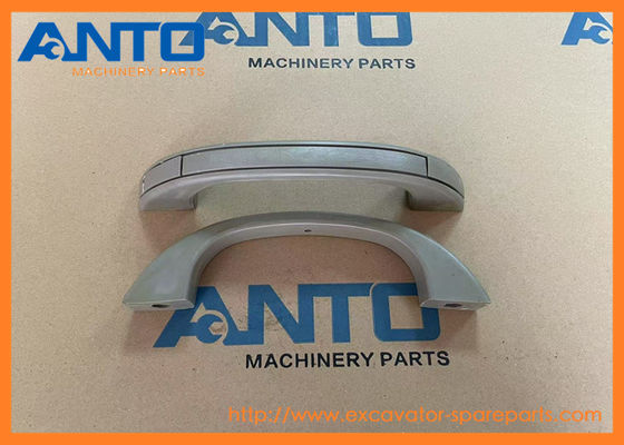 71Q6-02330 71Q602330 হ্যান্ডেল কেস হুইল লোডার খুচরা যন্ত্রাংশ 1221F এর জন্য