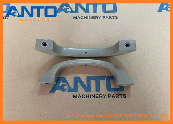 71Q6-02330 71Q602330 হ্যান্ডেল কেস হুইল লোডার খুচরা যন্ত্রাংশ 1221F এর জন্য