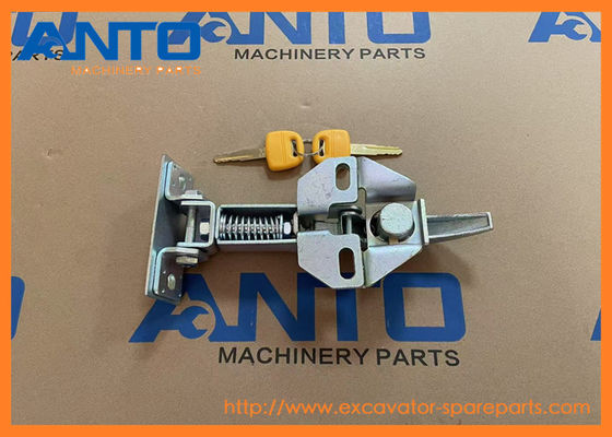 205-54-76530 2055476530 ক্যাচার কোমাৎসু এক্সকাভেটর খুচরা যন্ত্রাংশ PC400LC-8 PC450LC-8 এর জন্য