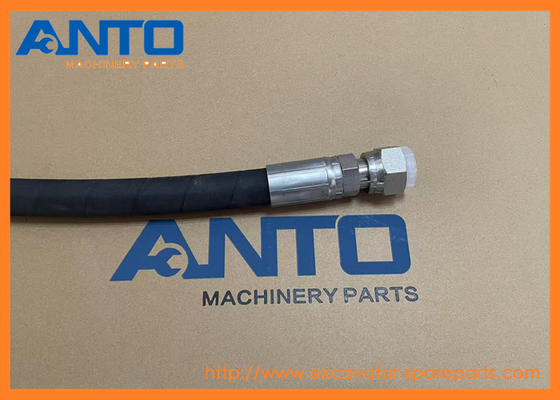 425-62-32250 4256232250 Hose KOMATSU চাকা লোডার WA500-6 জন্য খুচরা যন্ত্রাংশ