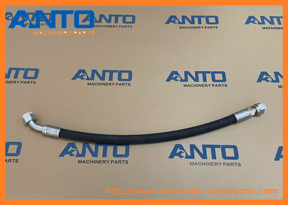 425-62-32250 4256232250 Hose KOMATSU চাকা লোডার WA500-6 জন্য খুচরা যন্ত্রাংশ