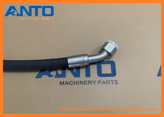 425-62-32250 4256232250 Hose KOMATSU চাকা লোডার WA500-6 জন্য খুচরা যন্ত্রাংশ