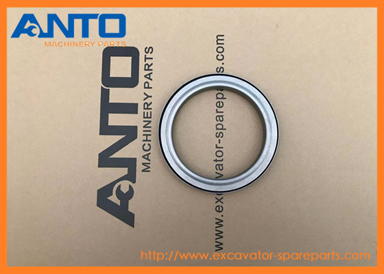 5I7660 5I-7660 সীল এক্সকাভেটর খুচরা যন্ত্রাংশ 311 311B 311C 311D LRR 312B 312C 312C L এর জন্য