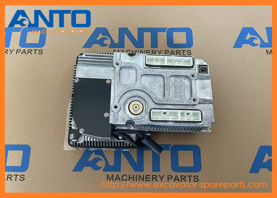 7835-31-3010 7835313010 KOMATSU খননকারীর যন্ত্রাংশ PC130-8 PC160LC-8 এর জন্য মনিটর