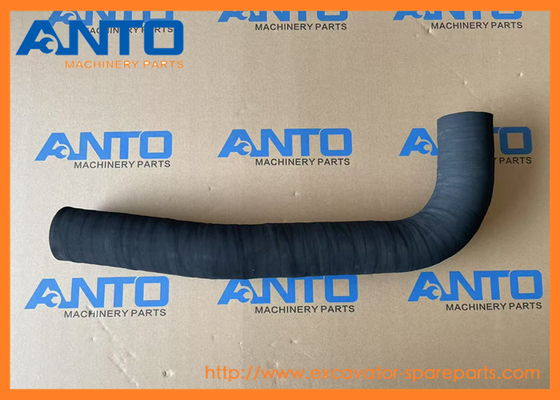 14G-03-21152 14G0321152 Hose KOMATSU বুলডোজারের জন্য খুচরা যন্ত্রাংশ