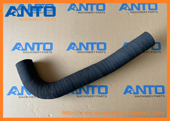 14G-03-21152 14G0321152 Hose KOMATSU বুলডোজারের জন্য খুচরা যন্ত্রাংশ