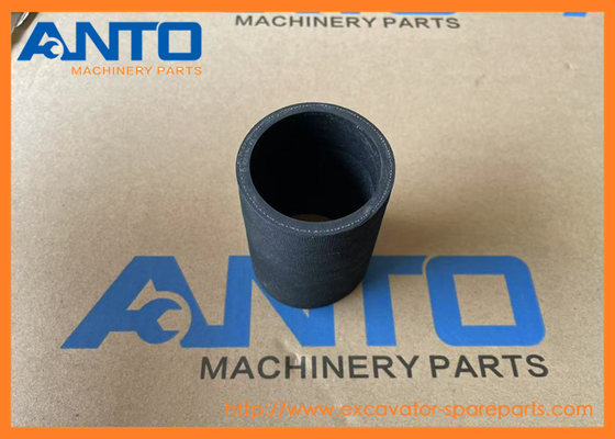 6141-64-7270 6141647270 Hose KOMATSU Excavator Spare Parts For 6D125-1G-EW PC400