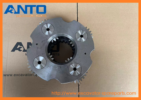 XKAQ-00121 HYUNDAI R250LC9 R250LC9A R260LC9S এর জন্য ক্যারিয়ার এক্সকাভেটর সুইং গিয়ার