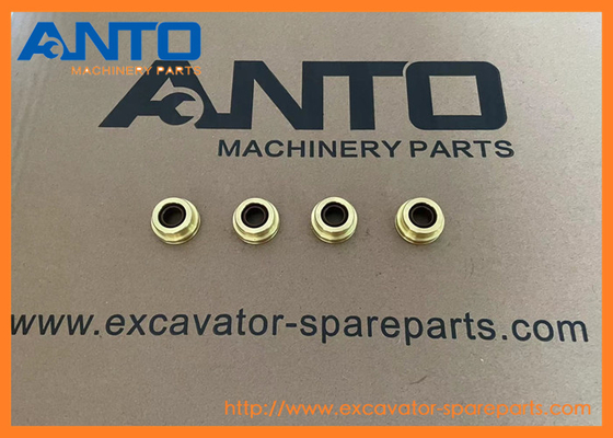 9246436 HITACHI EX1200-5 EX1200-5C EX1200-5D এর জন্য স্লিভ এক্সকাভেটর যন্ত্রাংশ