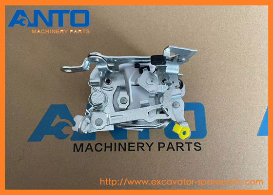 4455982 হিটাচি IZX200 IZX200LC IZX210F এর জন্য দরজা লক খননকারীর খুচরা যন্ত্রাংশ
