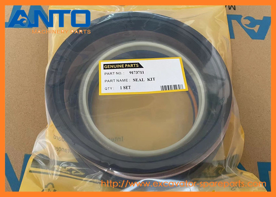 9173711 সীল কিট খননকারীর খুচরা যন্ত্রাংশ HITACHI EX300-5 EX300-5HHE EX300LC-5M এর জন্য