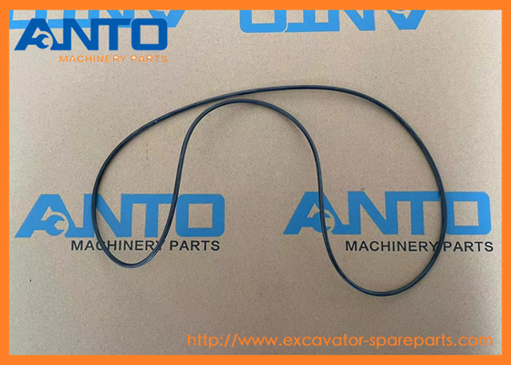 4271596 HITACHI CX1000 CX1100 CX1800 CX400 CX500 এর জন্য ও-রিং এক্সক্যাভেটরের খুচরা যন্ত্রাংশ