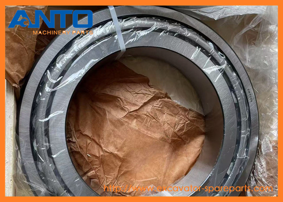 5P-0505 9W-7094 রোলার কোণ বিয়ারিং ট্রাকের খুচরা যন্ত্রাংশ 3412E 773E 775E এর জন্য