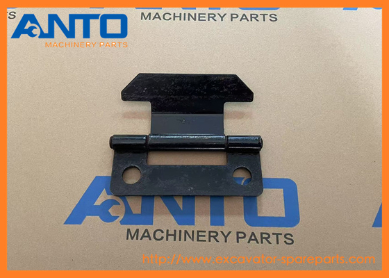 20Y-54-27123 20Y5427123 হিঞ্জ KOMATSU PC300-8 PC350-8 এর জন্য খননকারীর খুচরা যন্ত্রাংশ