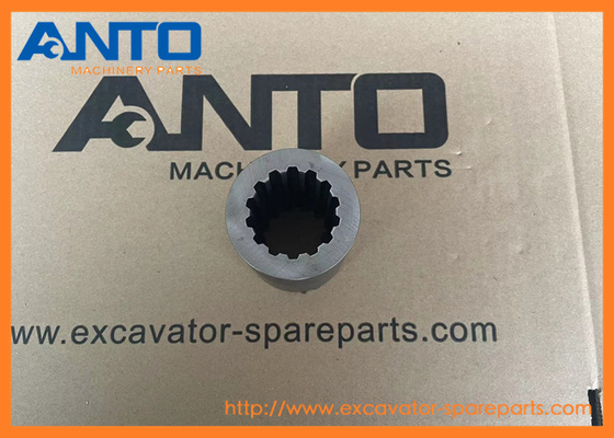 XKAQ-00215 হুন্ডাই R250LC7 R250LC7A R290LC7 এর জন্য কপলিং এক্সক্যাভেটর ফাইনাল ড্রাইভ