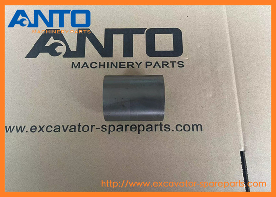 XKAQ-00215 হুন্ডাই R250LC7 R250LC7A R290LC7 এর জন্য কপলিং এক্সক্যাভেটর ফাইনাল ড্রাইভ