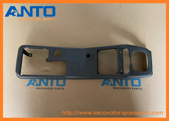 14595820 VOE14595820 কভার Excavator Spare Parts For Vo-lvo EC135B EC140B EC160B EC180B