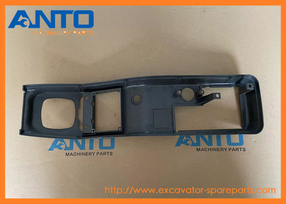 14595820 VOE14595820 কভার Excavator Spare Parts For VOE EC135B EC140B EC160B EC180B