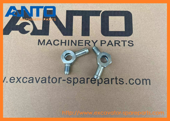 5I7743 5I-7743 ফিটিং এক্সকাভেটর খুচরা যন্ত্রাংশ 311 311B 311C 312 312B 312C 312C L 314C এর জন্য