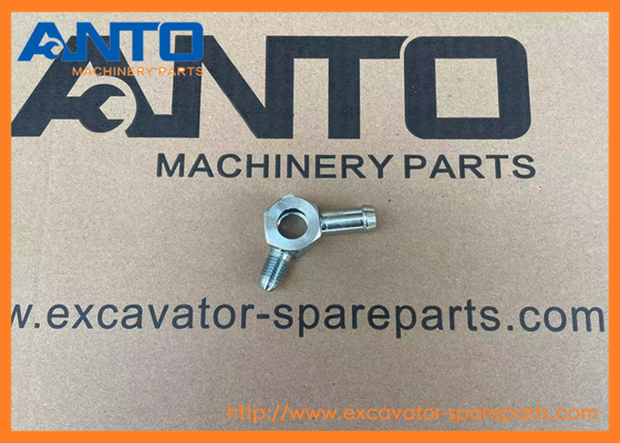 5I7743 5I-7743 ফিটিং এক্সকাভেটর খুচরা যন্ত্রাংশ 311 311B 311C 312 312B 312C 312C L 314C এর জন্য