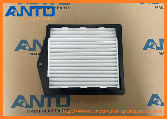 2A5-979-1551 2A59791551 KOMATSU HB205 HB215 PC200 এর জন্য খননকারী ফিল্টার