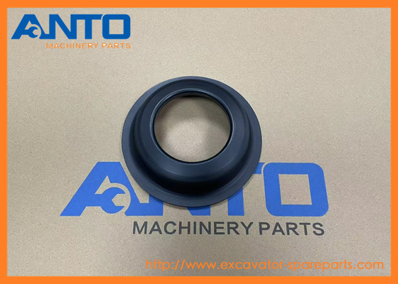 569-40-61660 5694061660 বুট KOMATSU DUNP HD605-7E0 এর জন্য উপযুক্ত ট্রাকের খুচরা যন্ত্রাংশ