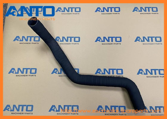 502-4194 5024194 Aftercooler Hose Excavator Spare Parts Fitting For C4.4 320GC 502-4194 5024194 Aftercooler Hose Hose Excavator Spare Parts Fitted For C4.4 320GC