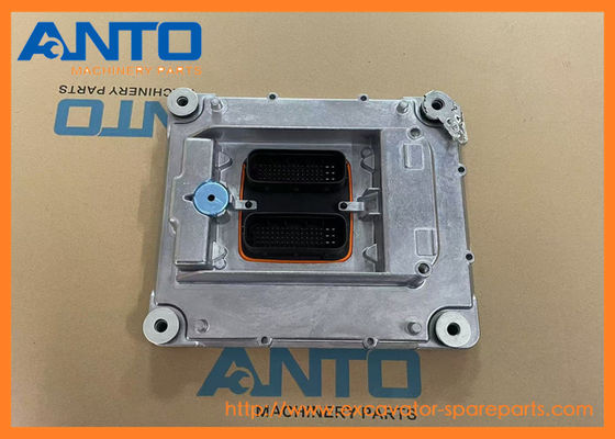 VOE60100000 ইলেকট্রনিক ইউনিট Excavator Electric Parts For VOE EC140C EC160C EC170D