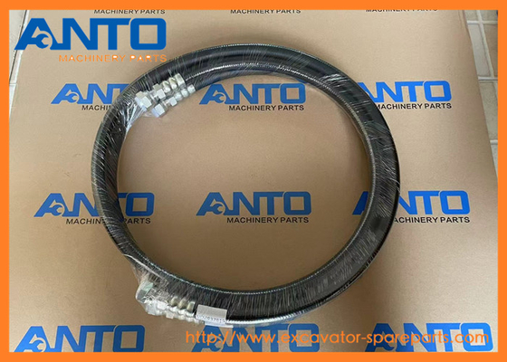 VOE937810 ভোলভো EC240C EC460C EC460CHR EC480D এর জন্য নল খননকারীর খুচরা যন্ত্রাংশ