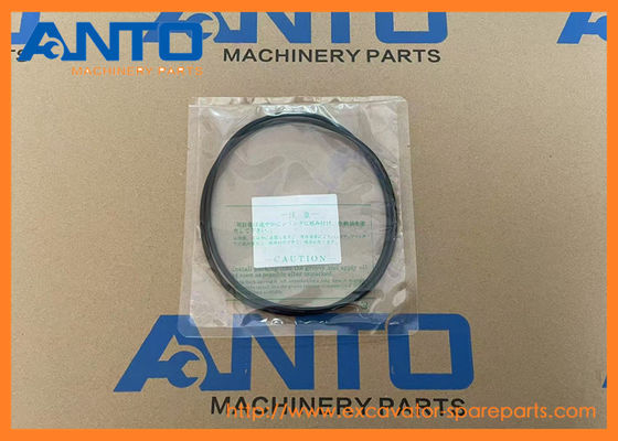 VOE990849 ও-রিং এক্সকাভেটর খুচরা যন্ত্রাংশ VOE EC235C EC240B EC240C EC250D EC250E এর জন্য