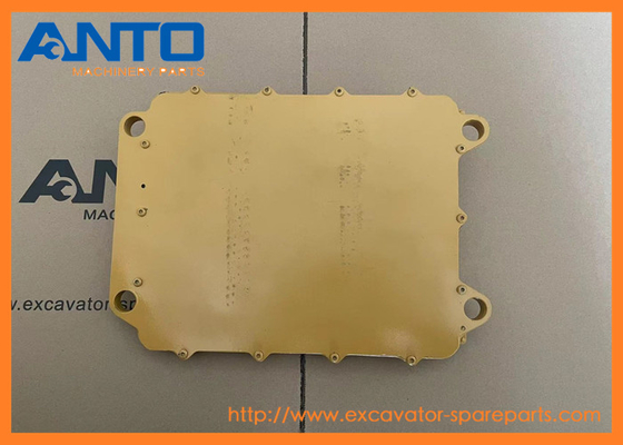 2405307 240-5307 নিয়ন্ত্রক 938G II 950G II 962G II এর জন্য খননকারী নিয়ন্ত্রক