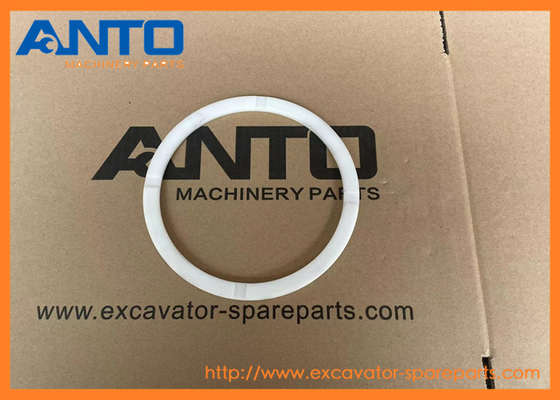 XKAQ00213 XKAQ-00213 হিউন্ডাই R250LC7 R250LC7A এর জন্য থ্রাস্ট রিং এক্সক্যাভেটর ফাইনাল ড্রাইভ