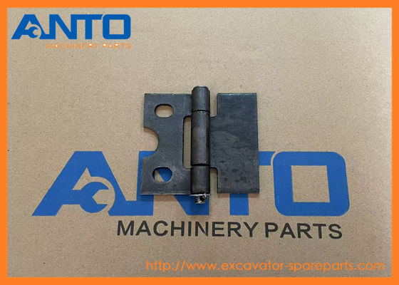 20Y-54-74161 20Y5474161 হিঞ্জ KOMATSU এক্সক্যাভেটর স্পেয়ার পার্টস জন্য PC220LC-8 PC240-8K