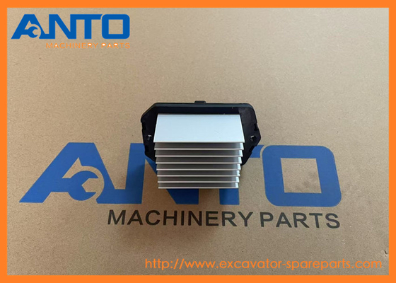 XB00001058 ট্রানজিস্টর খননকারী এয়ার কন্ডিশনার যন্ত্রাংশ HITACHI ZH200-A এর জন্য