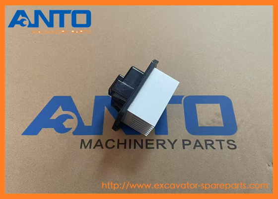 XB00001058 ট্রানজিস্টর খননকারী এয়ার কন্ডিশনার যন্ত্রাংশ HITACHI ZH200-A এর জন্য
