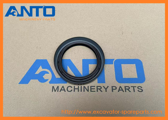 XJAF-00628 XJAF00628 তেল সীল এক্সকাভেটর ইঞ্জিন যন্ত্রাংশ HYUNDAI R75-7 এর জন্য