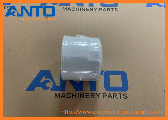 XJAU-00817 XJAU00817 জ্বালানী ফিল্টার খননকারী ফিল্টার HYUNDAI R35-7Z এর জন্য