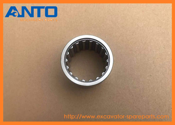 XJBN00950 XJBN-00950 রোলার লেয়ার হিউন্ডাই R210LC7 জন্য Excavator লেয়ার