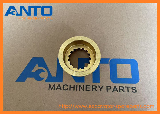 XKAY-00533 বল গাইড HYUNDAI খননকারীর সুইং মোটর পার্টস জন্য HX160 L HX180 L R160LC-7