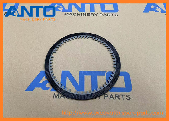 XKAH-00549 ঘর্ষণ প্লেট HYUNDAI Excavator Swing Motor Parts For R450LC-7A R500LC-7