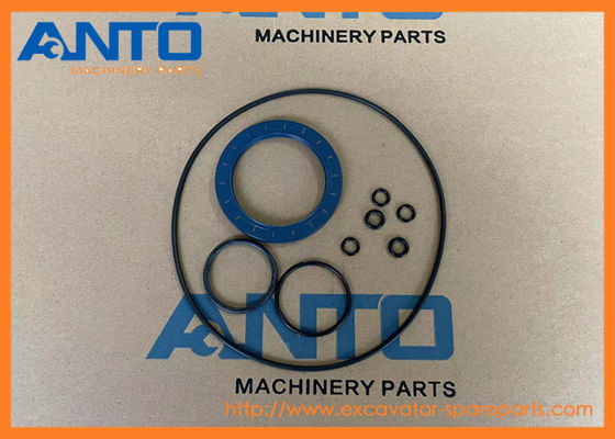 XJDD-00683 XJDD00683 সীল কিট এক্সকাভেটর ফাইনাল ড্রাইভ HYUNDAI R140W7 R140W7A এর জন্য