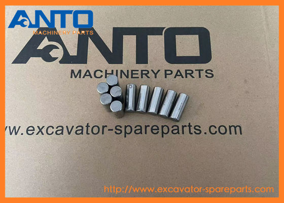 XKAH00431 XKAH-00431 HYUNDAI R110-7 R110-7A এর জন্য সমান্তরাল পিন এক্সক্যাভেটর ফাইনাল ড্রাইভ