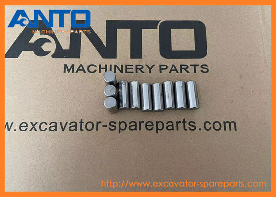 XKAH00431 XKAH-00431 HYUNDAI R110-7 R110-7A এর জন্য সমান্তরাল পিন এক্সক্যাভেটর ফাইনাল ড্রাইভ