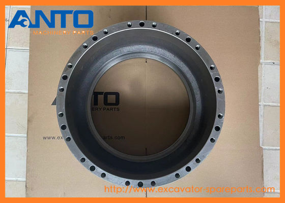XKAH00451 XKAH-00451 হাব এক্সক্যাভেটর ফাইনাল ড্রাইভ জন্য HYUNDAI R210LC7 R210LC7A R210LC7H
