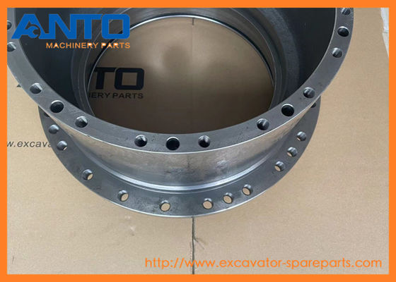 XKAH00451 XKAH-00451 হাব এক্সক্যাভেটর ফাইনাল ড্রাইভ জন্য HYUNDAI R210LC7 R210LC7A R210LC7H