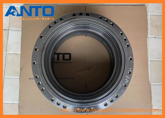 XKAH00451 XKAH-00451 হাব এক্সক্যাভেটর ফাইনাল ড্রাইভ জন্য HYUNDAI R210LC7 R210LC7A R210LC7H
